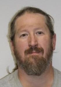 Nathan Lynn Kingsford a registered  of Idaho