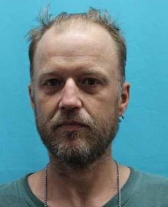 Steven Lawrence Homer a registered Sex Offender of Idaho