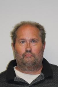 Larry Lamount Benson a registered Sex Offender of Idaho