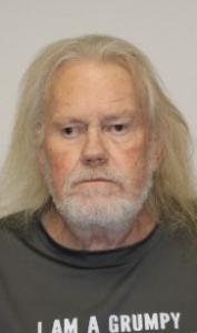 Tommie L Marcum a registered Sex Offender of Idaho