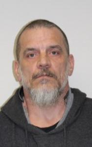 Robert Sullivan Vanhouten a registered Sex Offender of Idaho