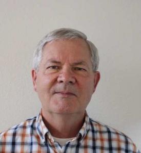 Terrell J Smith a registered  of Idaho