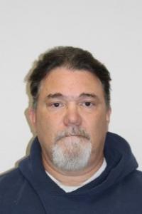 Terry Lee Lynde a registered Sex Offender of Idaho