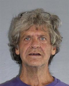 John Paul Doerflinger a registered Sex Offender of Idaho