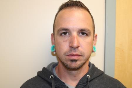 Steven Wesley Weeks a registered  of Idaho