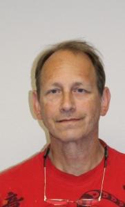 Todd John Lewis a registered  of Idaho