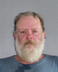 Timothy Glenn Braaten a registered Sex Offender of Idaho