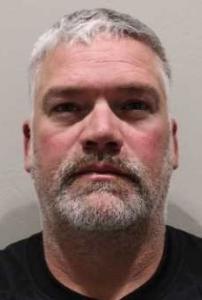 Jeffery Dean Blonsky a registered Sex Offender of Idaho