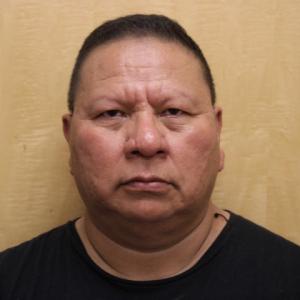 Alexander Joseph Smith a registered Sex Offender of Idaho