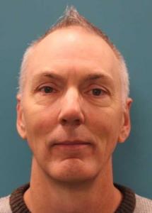 Robert Paul Kifer a registered Sex Offender of Idaho