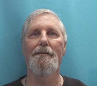 Steven Bradley Morgan a registered Sex Offender of Idaho