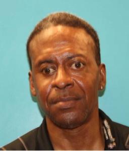 Ronnie Lee Poston a registered  of Idaho