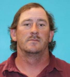 Randy Richard Rupe a registered  of Idaho