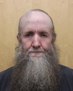 Gabriel Donovan Nelson a registered Sex Offender of Idaho