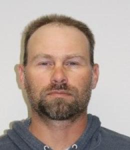 Donald Dennis Wilson a registered Sex Offender of Idaho