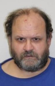 Michael J Hardin a registered Sex Offender of Idaho