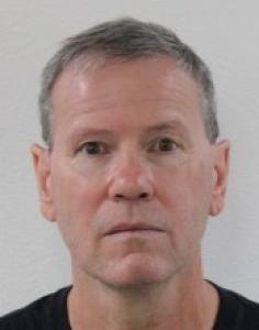 Brian Kelly Whipple a registered Sex Offender of Idaho