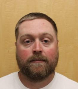 Curtis Wayne Doolittle a registered Sex Offender of Idaho