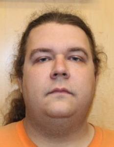 Dakoda Richard Stevens a registered Sex Offender of Idaho