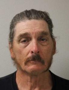 Ross Cordell Hathaway a registered Sex Offender of Idaho