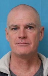 Matthew Don Oman a registered  of Idaho