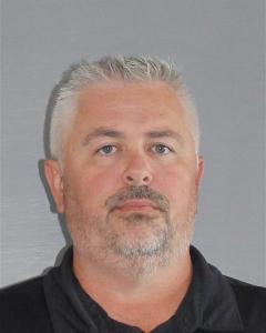 Christopher Lee Mckenzie a registered Sex Offender of Idaho