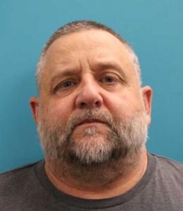 Stephen Ray Bolen a registered  of Idaho