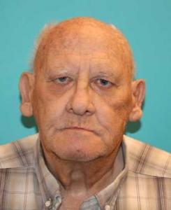 Zehn A Curtis a registered  of Idaho