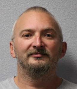 Michael Alan Giddens a registered Sex Offender of Idaho