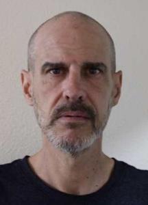 Ronald Leigh Coleman a registered  of Idaho