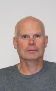 Keith Andrew Sherbert a registered Sex Offender of Idaho