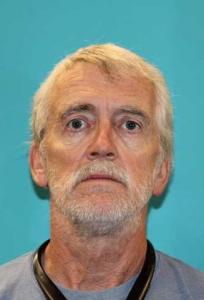 Ronald Vaughn Smith a registered  of Idaho