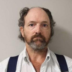 Kevin Gregory Taylor a registered Sex Offender of Idaho