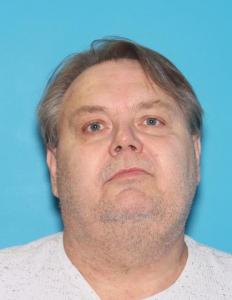 Clayton Craig Cantrell a registered Sex Offender of Idaho