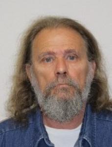 William H Thomas Jr a registered  of Idaho