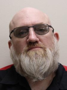 Mark Alan Despain a registered Sex Offender of Idaho