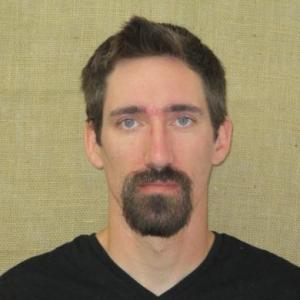 Austin William Prince a registered Sex Offender of Idaho