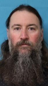Justin Matthew Crawford a registered Sex Offender of Idaho