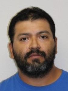 Isidro Jesus Eguia a registered Sex Offender of Idaho