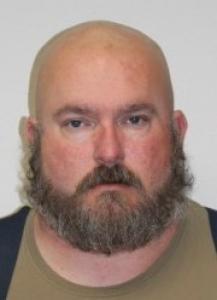 Timothy Lyn Friel a registered Sex Offender of Idaho
