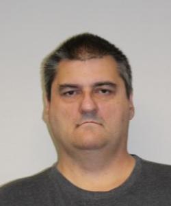 Tyler James Lemmon a registered Sex Offender of Idaho