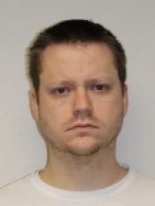 Skyler Tevon Jensen a registered Sex Offender of Idaho