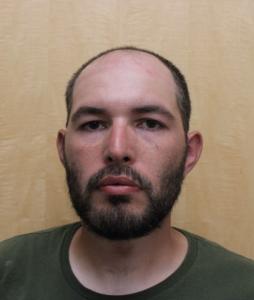 Cody Dean Carpenter a registered Sex Offender of Idaho