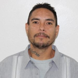 Alfredo Augustine Ramirez a registered Sex Offender of Idaho