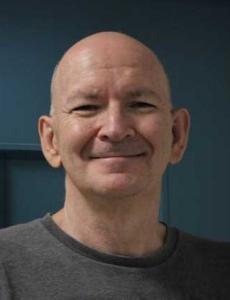 Gary Lynn Morgan a registered Sex Offender of Idaho