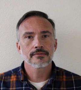 Michael Roland Pasche a registered  of Idaho