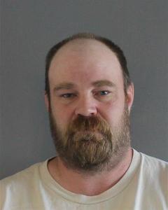 Jeffrey William Rettkowski a registered Sex Offender of Idaho