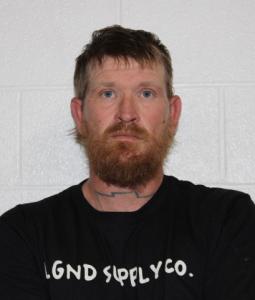 Rodney Louis Moulton a registered Sex Offender of Idaho