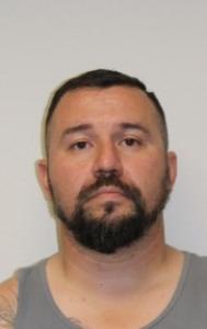 Ildefonso Robledo a registered Sex Offender of Idaho