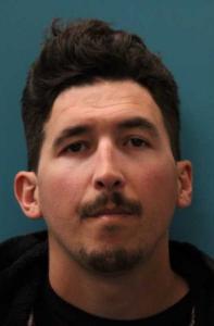 Joseph Edward Marquez a registered Sex Offender of Idaho